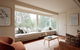 Aquila Eco Lodges - thumb 4