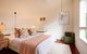 Aquila Eco Lodges - thumb 1