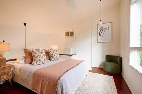 Aquila Eco Lodges - Tourism Search 1