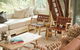 Aquila Eco Lodges - thumb 0