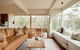 Aquila Eco Lodges - thumb 2