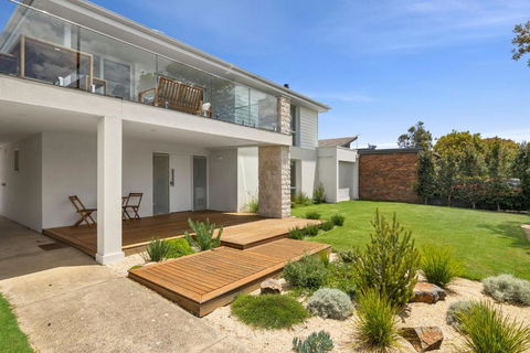 Aquilla By The Beach - Tourism Search 0