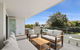 Aquilla By The Beach - thumb 1