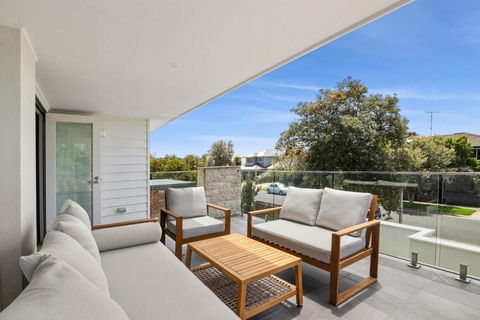 Aquilla By The Beach - Tourism Search 1
