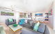 Arafura Edge - Resort Living And Breathtaking Views - thumb 1