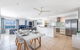 Arafura Edge - Resort Living And Breathtaking Views - thumb 3