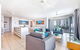 Arafura Edge - Resort Living And Breathtaking Views - thumb 4