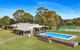 Araluan - Ideal Country Escape Near Berry - thumb 0