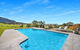 Araluan - Ideal Country Escape Near Berry - thumb 1