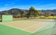 Araluan - Ideal Country Escape Near Berry - thumb 2