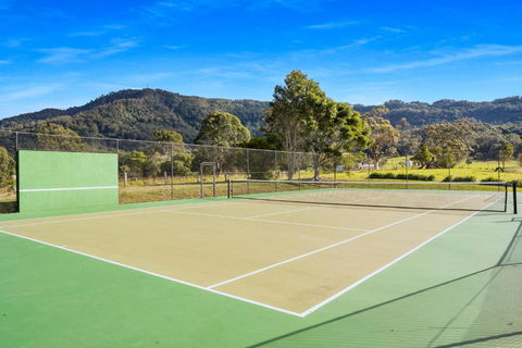 Araluan - Ideal Country Escape Near Berry - Tourism Search 2