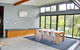 Aranakie- 7 Grey Street Arakoon - Full Linen Provided - thumb 4