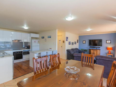 Aranda 3 25 Townsend Street - Tourism Search 0