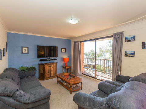 Aranda 3 25 Townsend Street - Tourism Search 2