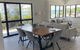 ARay At Cooee Bay - Apt A - Beach House Yeppoon - thumb 2