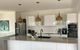 ARay At Cooee Bay - Apt A - Beach House Yeppoon - thumb 0