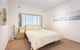 Arcadia Apartment - Cottesloe - thumb 0