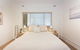 Arcadia Apartment - Cottesloe - thumb 1