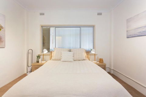 Arcadia Apartment - Cottesloe - Tourism Search 1