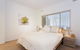 Arcadia Apartment - Cottesloe - thumb 2