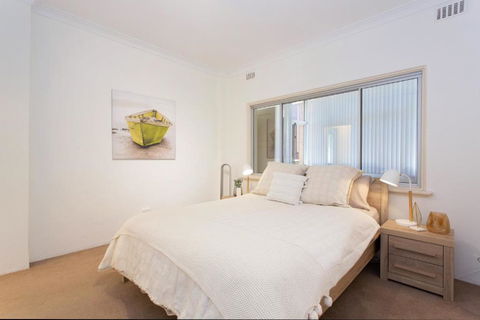 Arcadia Apartment - Cottesloe - Tourism Search 2