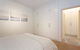 Arcadia Apartment - Cottesloe - thumb 3