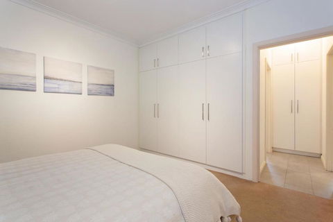 Arcadia Apartment - Cottesloe - Tourism Search 3