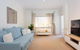 Arcadia Apartment - Cottesloe - thumb 4