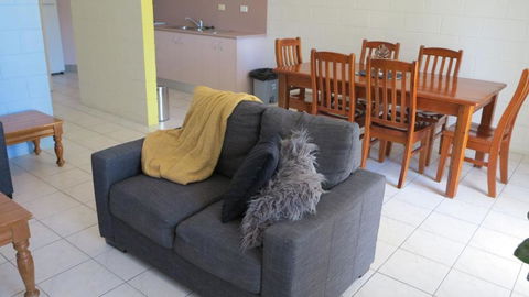 Arcadia Beach Unit 4 - Tourism Search 3