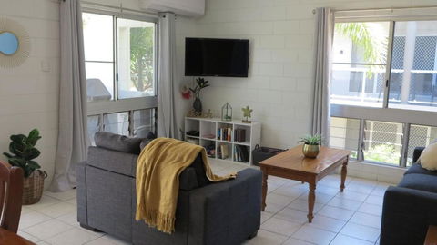 Arcadia Beach Unit 4 - Tourism Search 1