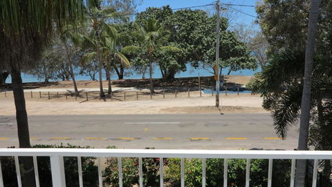 Arcadia Beach Unit 4 - Tourism Search 0