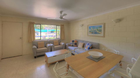 Arcadia Palms 1 - Tourism Search 2