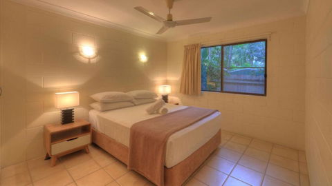 Arcadia Palms 1 - Tourism Search 4