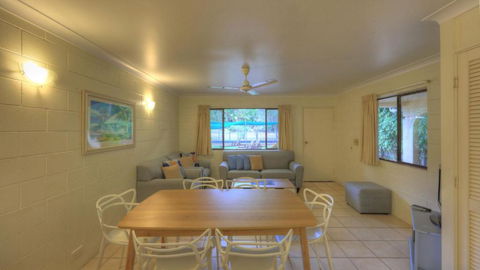 Arcadia Palms 2 - Tourism Search 2