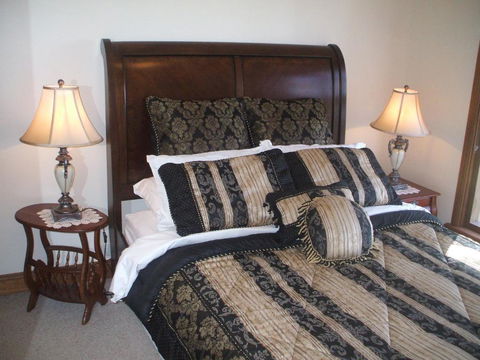 Archery Road Estate - Tourism Search 4