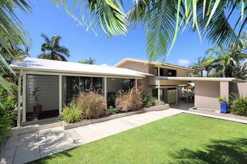 Archies Beach Abode - Tourism Search 0