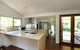Archies Beach Abode - thumb 1