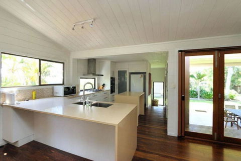 Archies Beach Abode - Tourism Search 1
