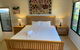Archies Beach Abode - thumb 3