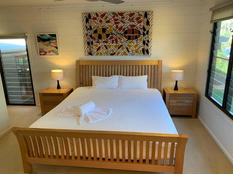 Archies Beach Abode - Tourism Search 3