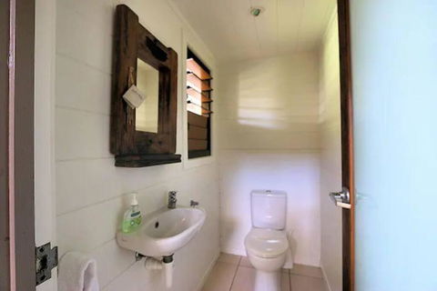 Archies Beach Abode - Tourism Search 4