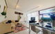 Architectural Bright Open 2B&1B Home With A Private Garden At Yarralumla - thumb 3