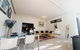 Architectural Bright Open 2B&1B Home With A Private Garden At Yarralumla - thumb 4