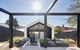 Architectural Brilliance - Sandy Bay - thumb 2