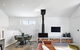 Architectural Brilliance - Sandy Bay - thumb 3