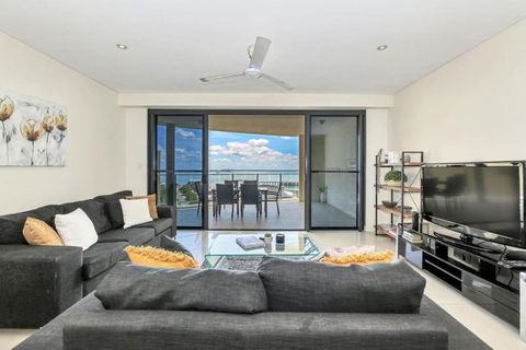 Arguably The Best Location In Darwin City - Tourism Search 2