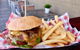 Argyle Hotel Southern Highlands - thumb 3