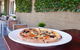 Argyle Hotel Southern Highlands - thumb 4