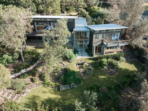 Argyll Mollymook Absolute Oceanfront - Tourism Search 1