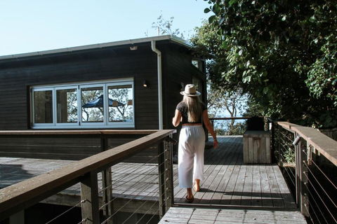 Argyll Mollymook Absolute Oceanfront - Tourism Search 2